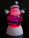 USB новогодний сувенир Дед Всем Привет Orient NY6006