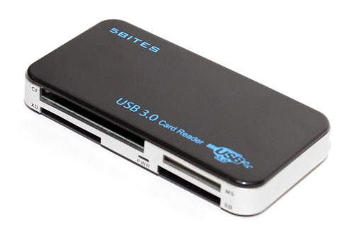  USB 3 0  5bites CK00180A 6    USB3 0 