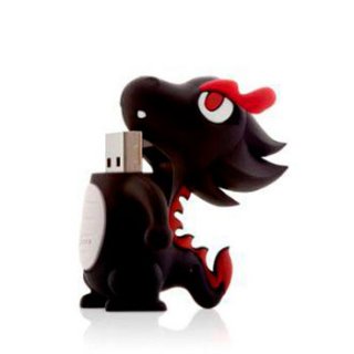     4  Bone Dragon Driver USB