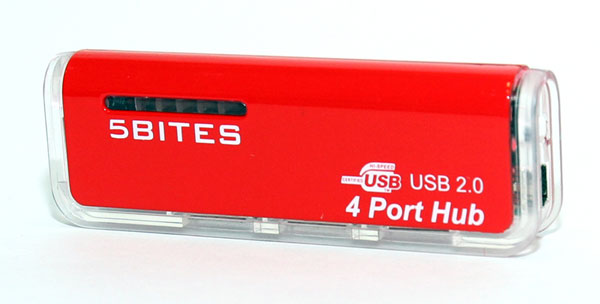 USB   4  USB2 0 5bites CK0029A RE 