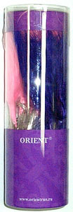 USB       Orient NY1418