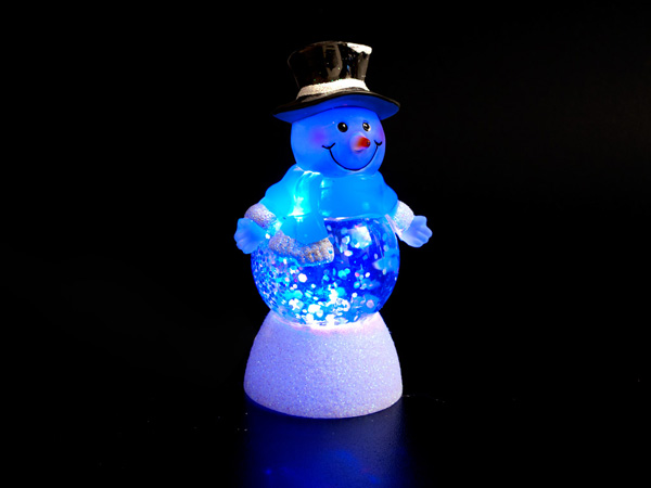 usb-snowman-ny6007-mt-s.jpg