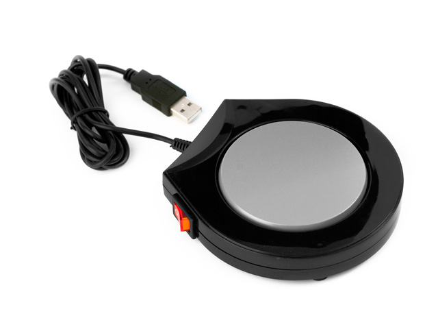 Подогреватель для кружки usb Подогреватель для кружки usb