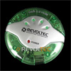   REVOLTEC UFO USB 2.0 HUB  4 USB , ., , .