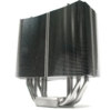   Thermalright Ultra-120 eXtreme CPU Heatsink Socket 775/AM2