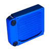 Радиатор Magicool УФ-активный, с возможностью подключения 120 мм вент.