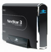 .  NexStar 3  HDD 3.5'', Vantec, SATA, 