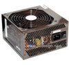 Блок питания Volcano 650W, ATX 2.2, 24+4+2x6/8p, 4x+12V, SLI, 12cm fan, 6 SATA