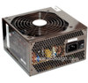   Volcano 1050W, ATX 2.2, 24+4+2x6/8p, 4x+12V, SLI, 12cm fan, 6 SATA