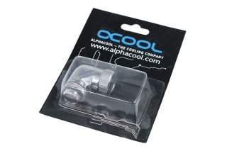   90 Alphacool HF   G1 4   G1 4  17056