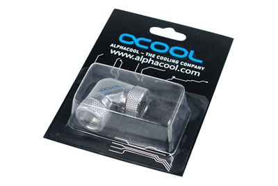   Alphacool HF  L 90 G1 4  17038