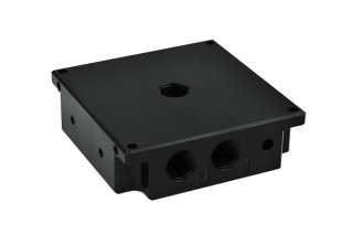    Alphacool Laing DDC Acetal Top 13118