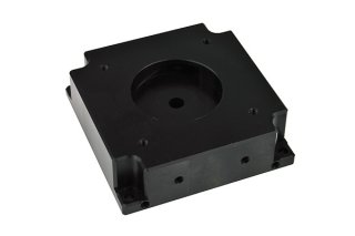    Alphacool Laing DDC Acetal Top 13118