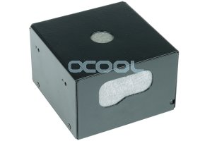    Alphacool Laing DDC SilentBox   