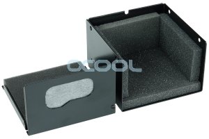    Alphacool Laing DDC SilentBox   