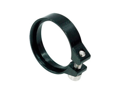    13 14    Phobya Hose Clamp 68128