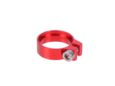    13 14    Phobya Hose Clamp 68249