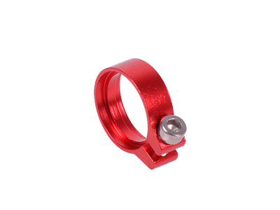    13 14    Phobya Hose Clamp 68249