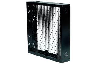     Phobya Nova 1080 Box Black 38282