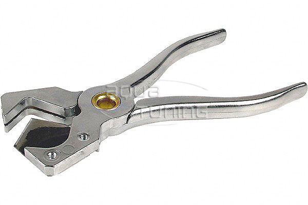 Инструмент для шланга для резки Hose cutter Aluminum 3 19мм