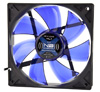   120  Noiseblocker BlackSilentFan XL1 13 dBA