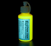 УФ добавка краситель в жидкость СВО Feser View FV Active UV Dye YELLOW 640146